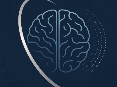 الدكتوراه المهنية في علم النفس التطبيقي والتحليل السلوكي  Professional Doctorate in Applied Psychology and Behavioral Analysis