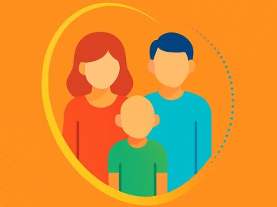 الدكتوراه المهنية في التوجيه الأسري والعلاقات الإنسانية  Professional Doctorate in Family Counseling and Human Relationships