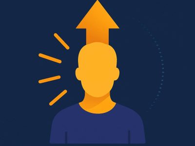 الدكتوراه المهنية في التنمية الشخصية والتأثير  Professional Doctorate in Personal Development and Influence