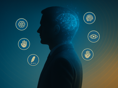 ماجستير مهني في تطوير الذات والوعي السلوكي والتحليلي  (Professional Master’s in Self-Development and Behavioral Profiling)