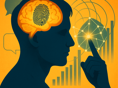 ماجستير مهني في البرمجة اللغوية العصبية والوعي الذاتي  (Professional Master’s in NLP and Subconscious Mind Empowerment)