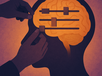 الدكتوراه المهنية في البرمجة اللغوية العصبية والعلاج بالتقنيات اللاواعية  Professional Doctorate in NLP and Subconscious Reprogramming