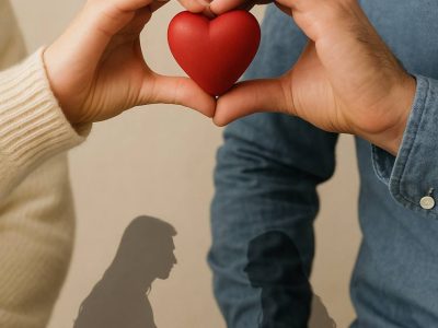 كورس العلاقات – مفتاحك لعلاقات ناجحة ومؤثرة