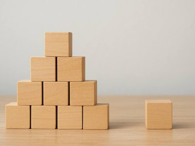 دبلوم علم النفس المجتمعي