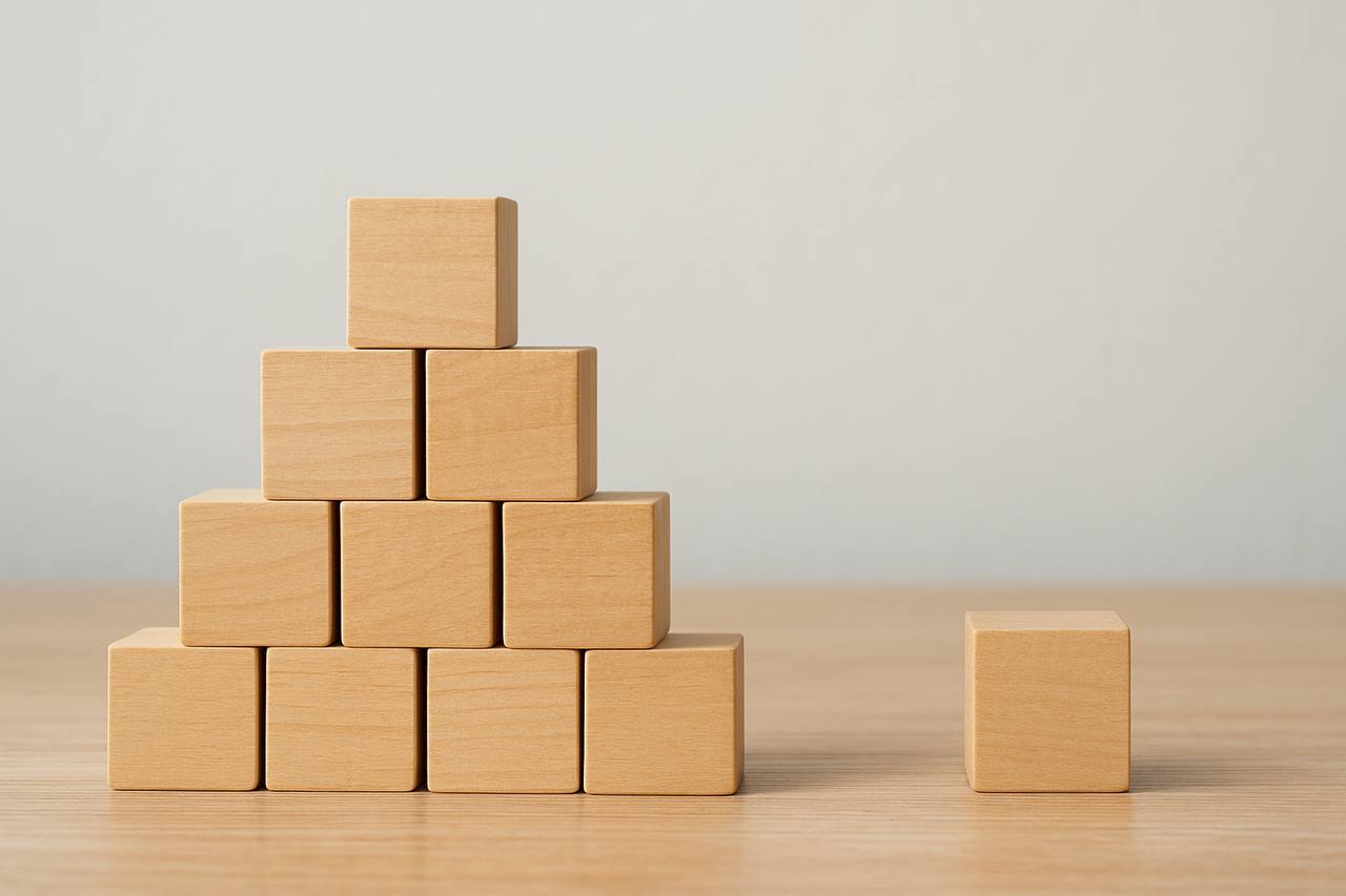 6001446219353802359 6001446219353802359